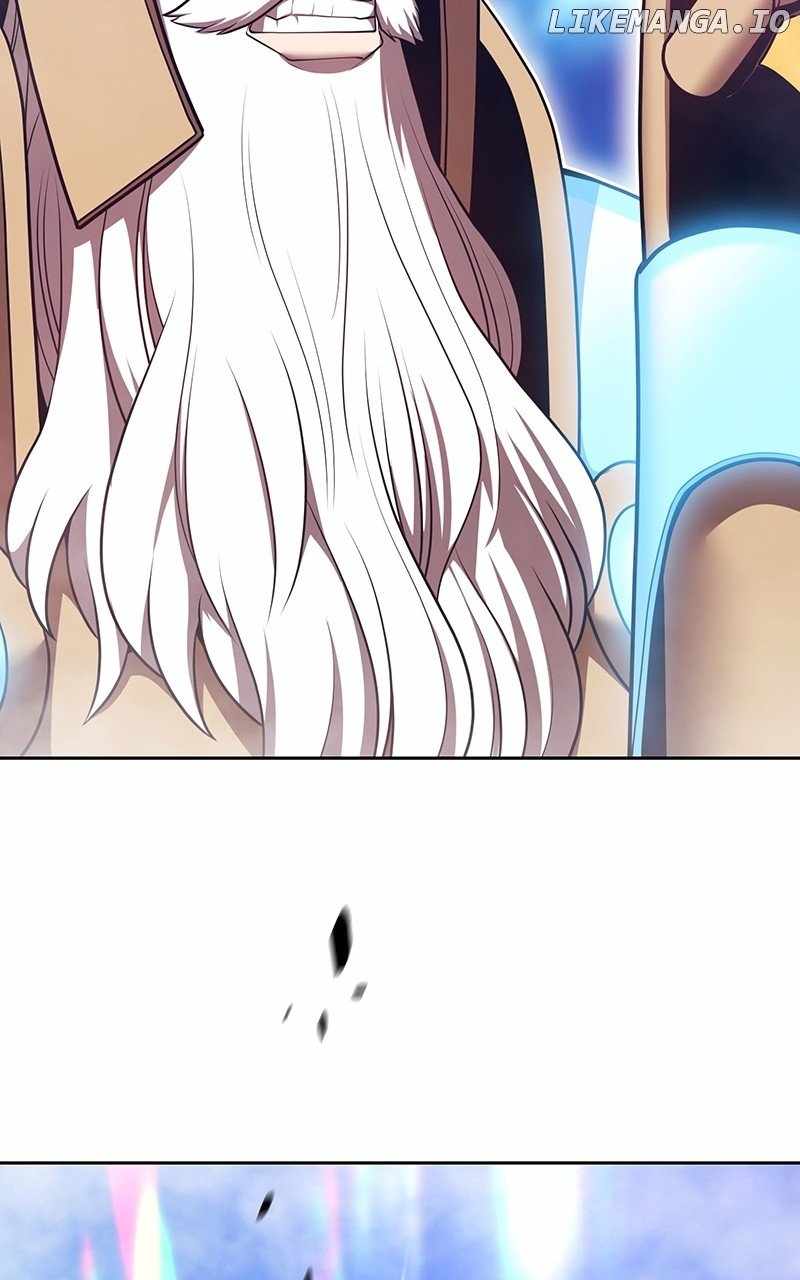 plus 99 Wooden stick Chapter 146 65